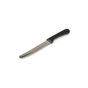 Cuchillo Mesa Mango Plastico Concasse Mccmp R Mas Click