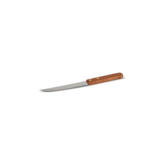 CUCHILLO PARA CARNE 5 CONCASSE MCCFM05