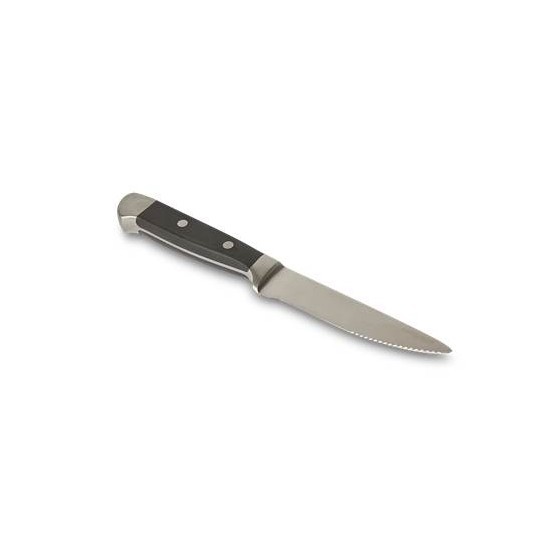 CUCHILLO PARA CARNE 5 CONCASSE MCCFM05