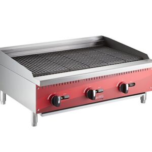 https://masclick.com.mx/wp-content/uploads/2021/09/parrilla-radiante-a-gas-36-105000-btu-avantco-ag36rc-1614123794-300x300.jpg