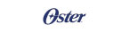OSTER