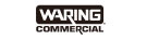 WARING COMMERCIAL